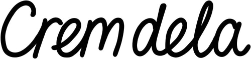 Crem dela